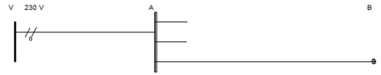 Hoe meet u spanningsverlies? - Quercus