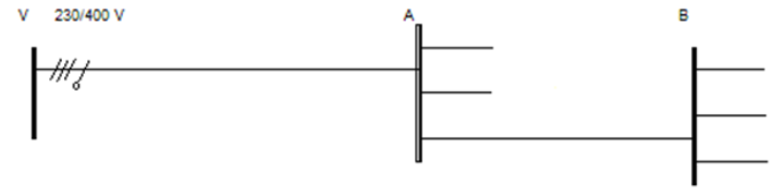 Hoe meet u spanningsverlies? - Quercus